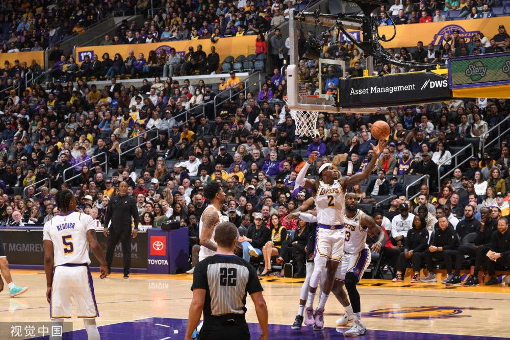 通过国际友 通过国际友