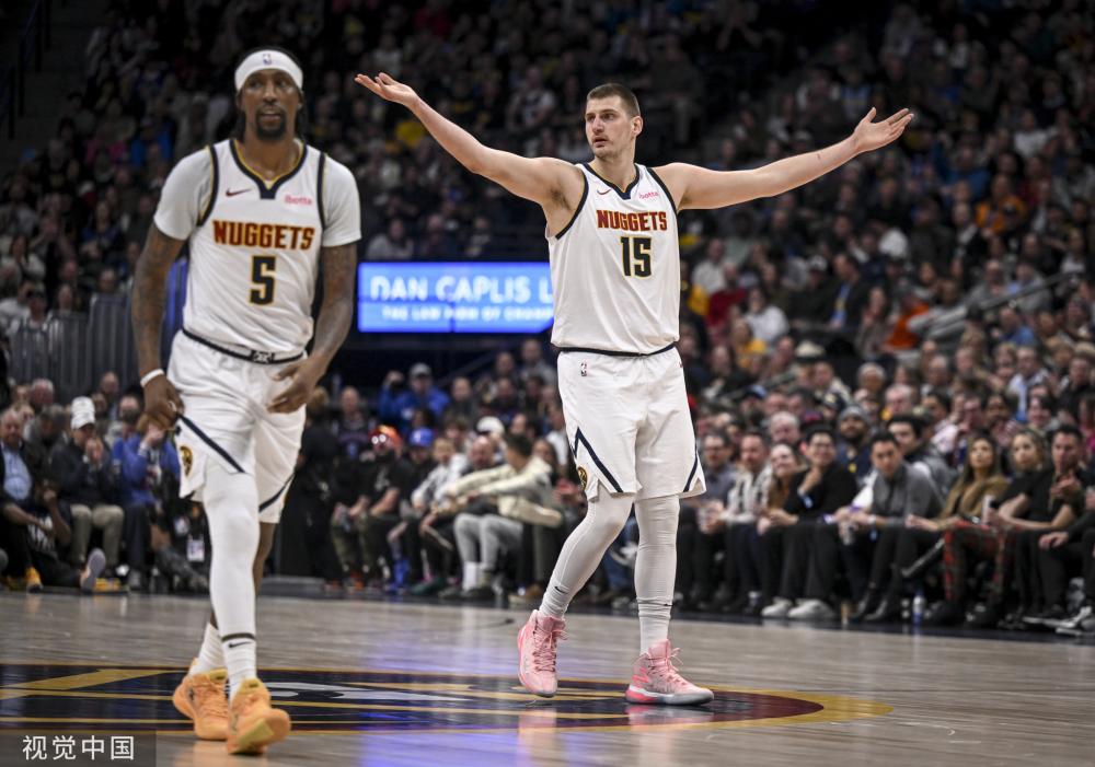 塞尔吉尼奥 塞尔吉尼奥