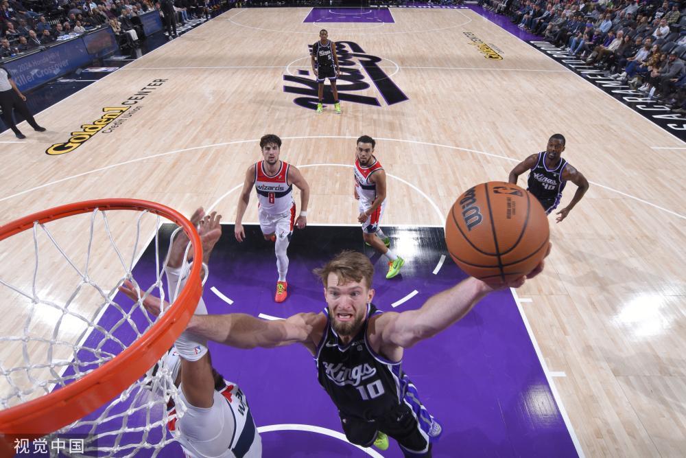 这样的转变 这样的转变