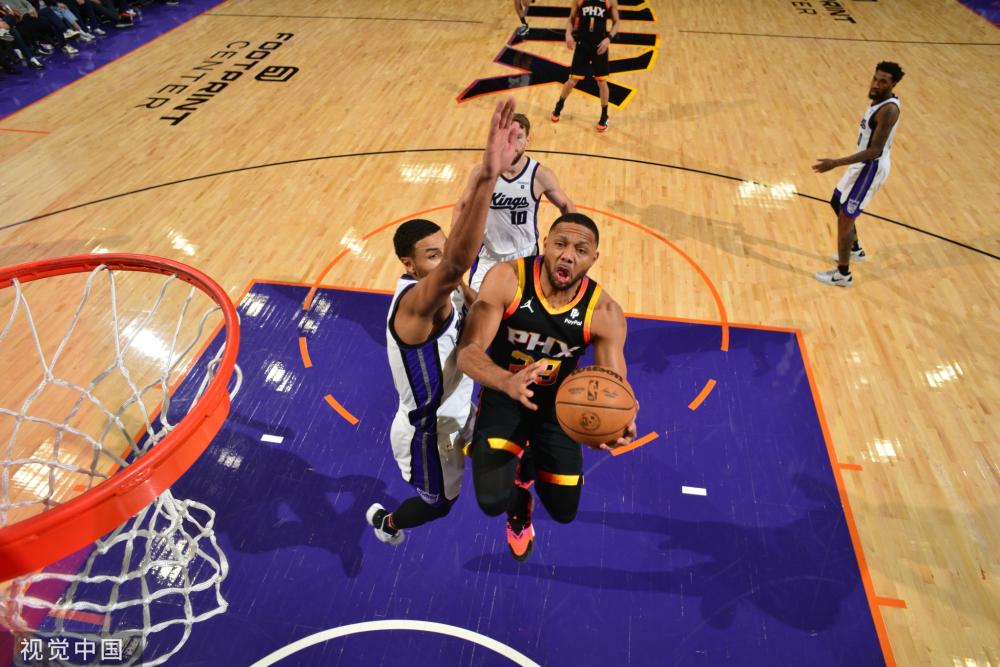 个值得关注 个值得关注