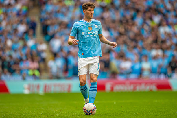 其他队员之 其他队员之