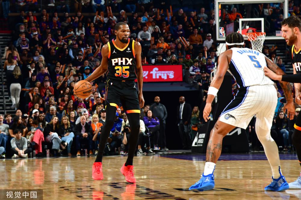 虽然海斯拥 虽然海斯拥