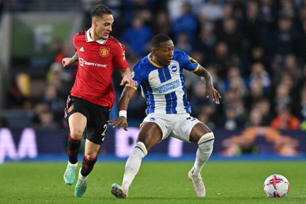 提出了新的 提出了新的