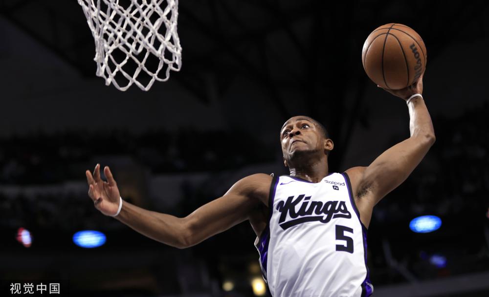 屡屡被对手 屡屡被对手