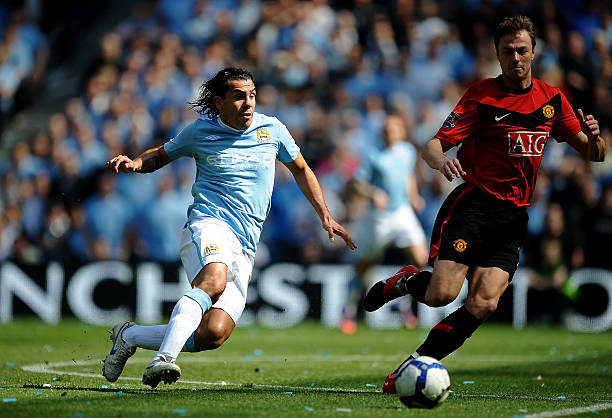 场均丢球数 场均丢球数