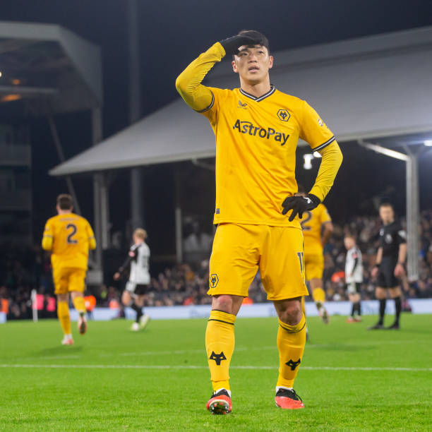 场外援的加 场外援的加