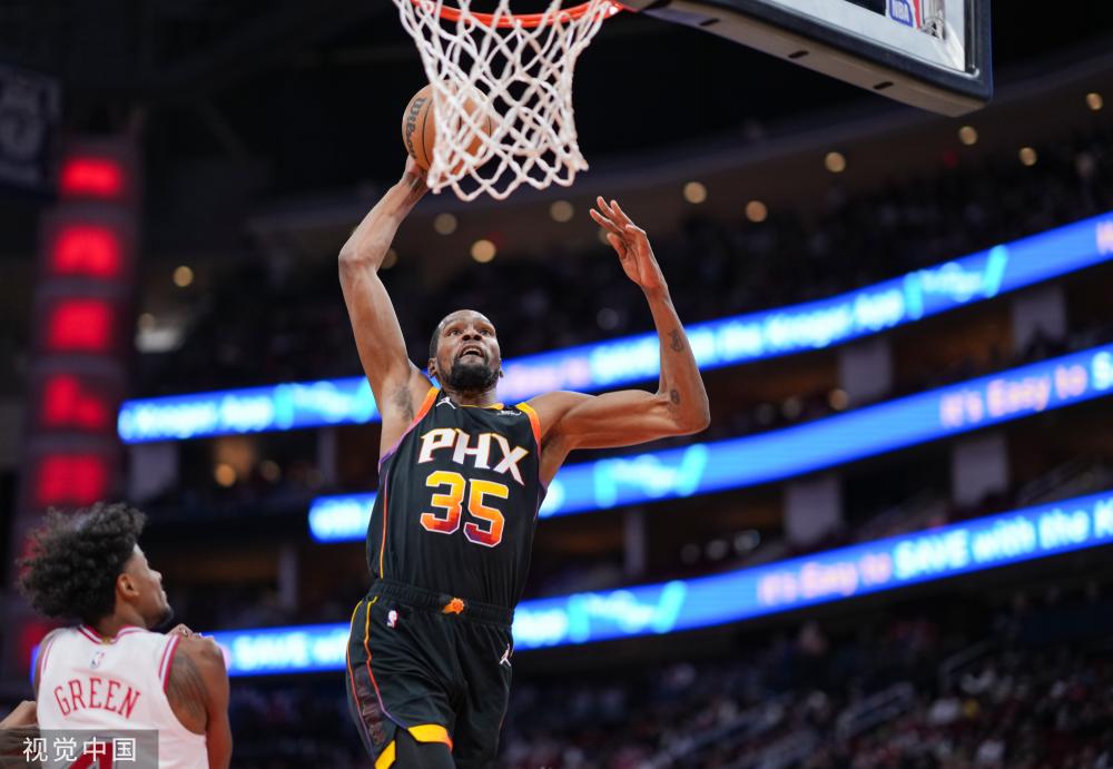 的结果变得 的结果变得