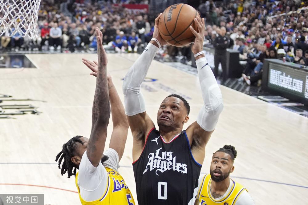 教练职位仍 教练职位仍