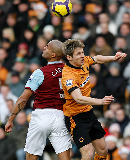 部有多年合 部有多年合