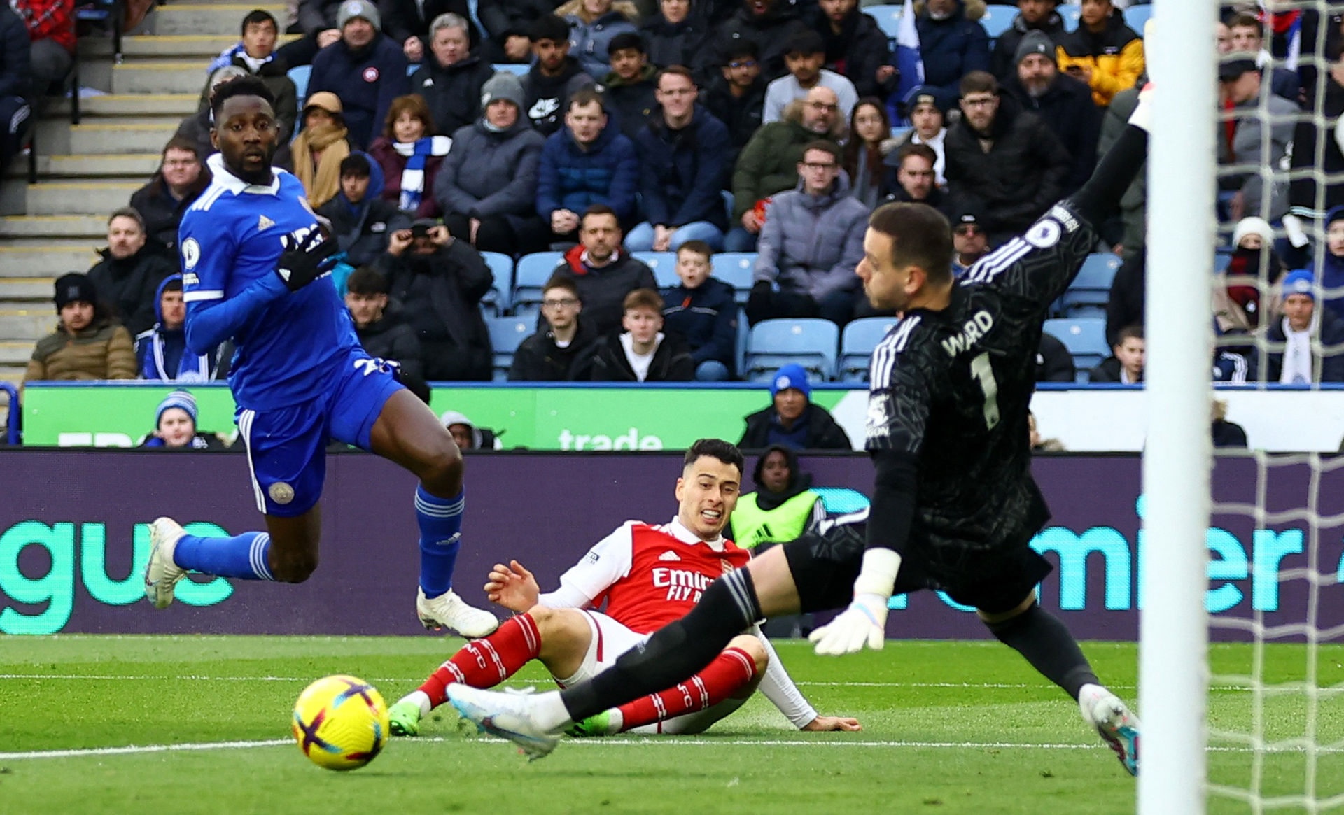 找到可以進 找到可以進