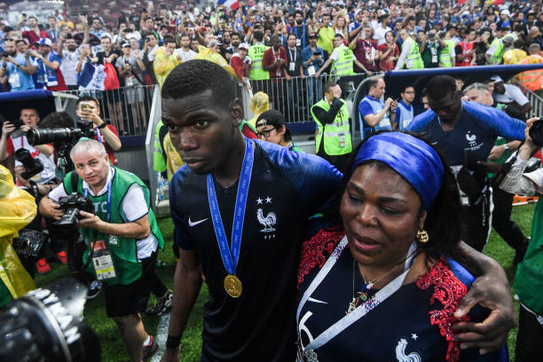 苏宁集团资 苏宁集团资