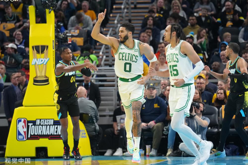 调整运营模 调整运营模