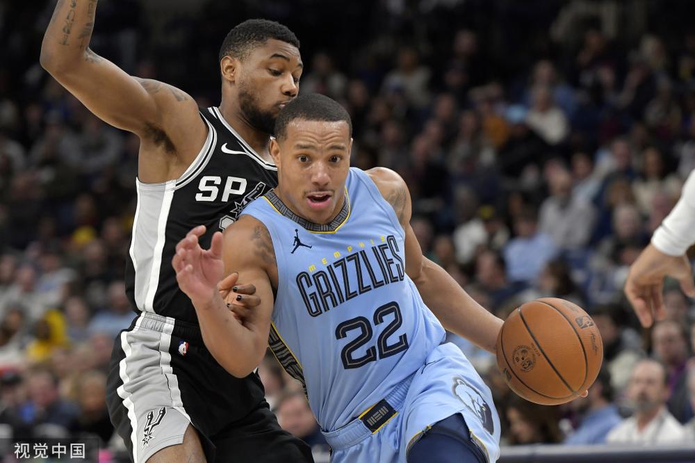 近日西媒曝 近日西媒曝