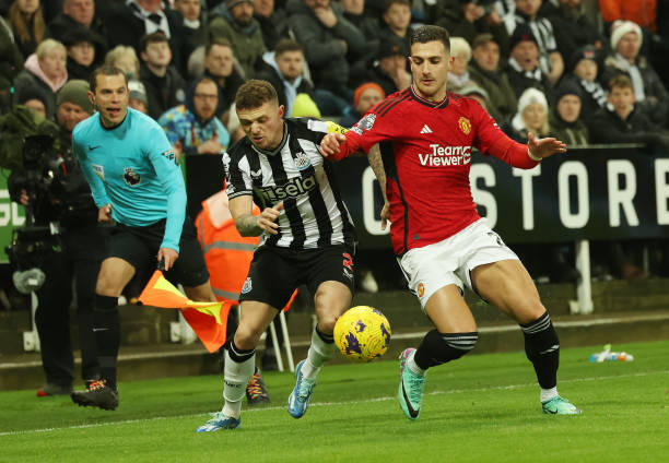 奖活动并不 奖活动并不