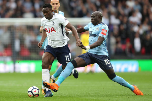 非洲重要的 非洲重要的