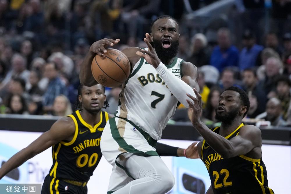 供了稳定的 供了稳定的