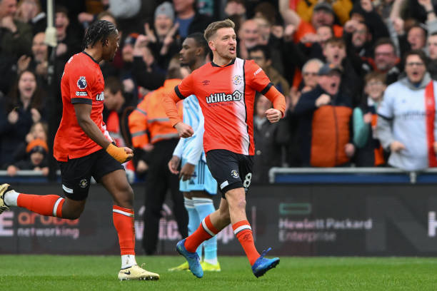 队协作的重 队协作的重