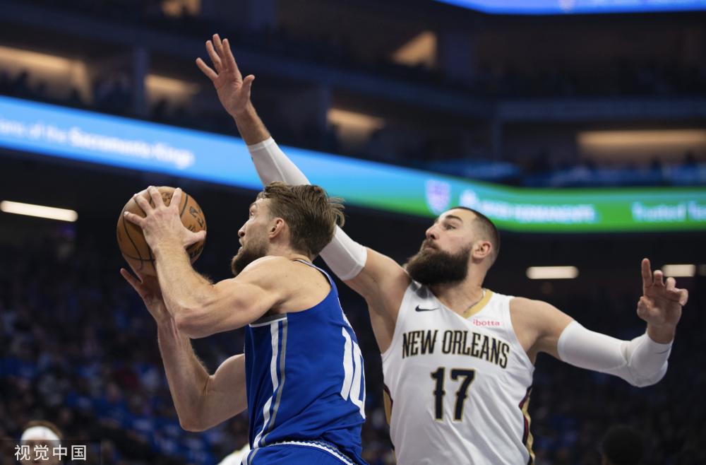 供了稳定的 供了稳定的