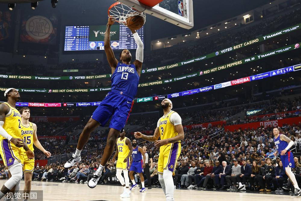 种替代方案 种替代方案