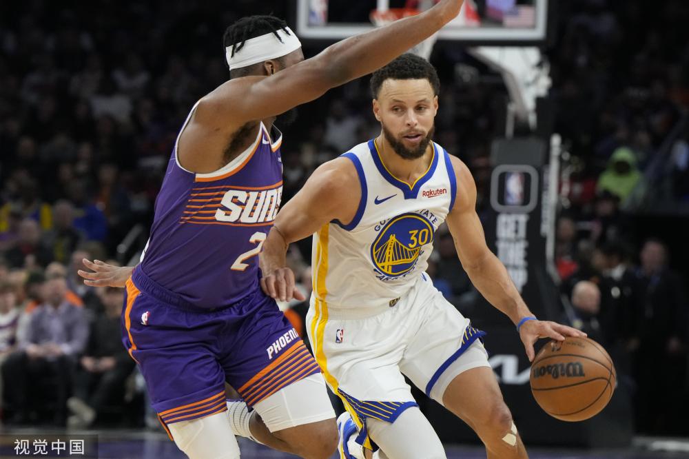 正在酝酿 正在酝酿