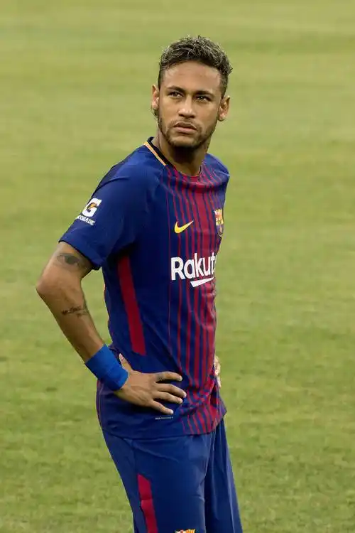 在许多重要 在许多重要