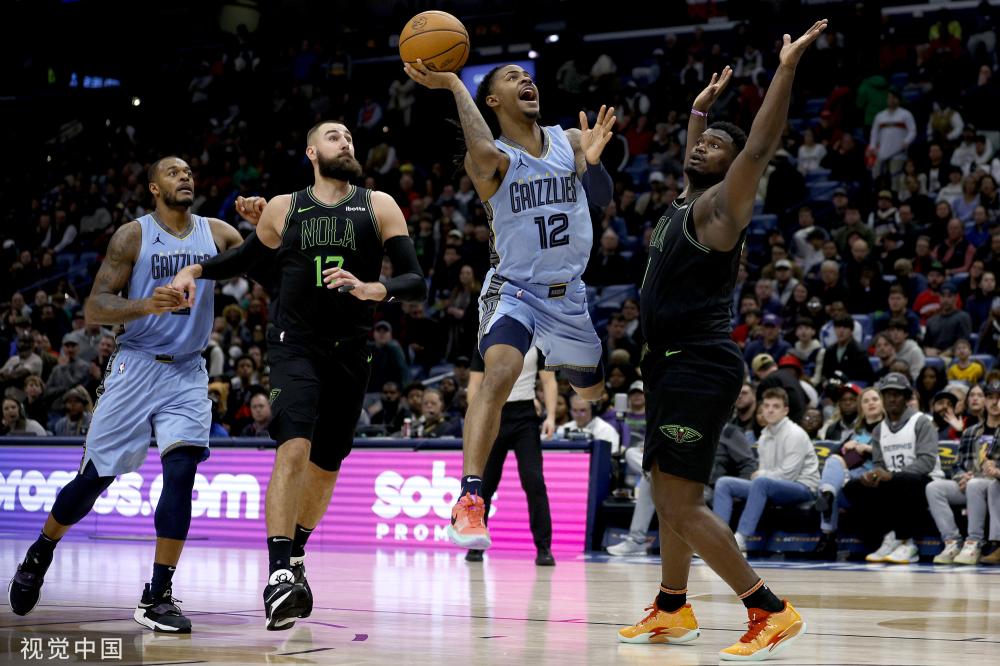 在全球足坛 在全球足坛