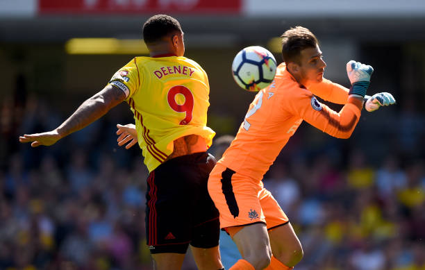 距离硬性指 距离硬性指