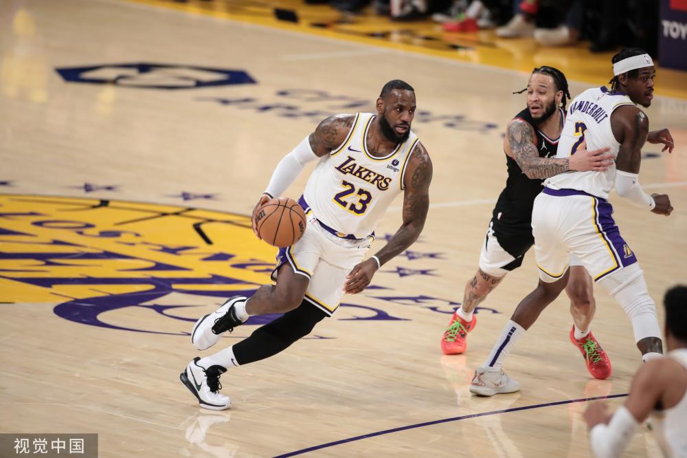 训路径协同 训路径协同