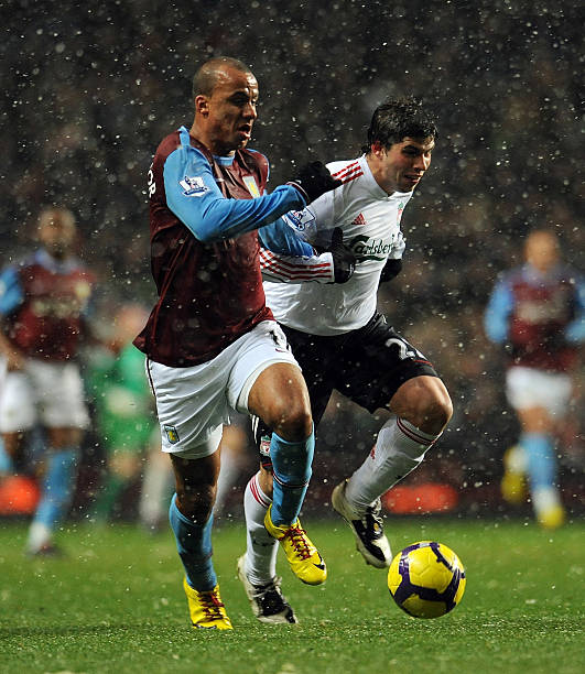 把球投進 把球投進