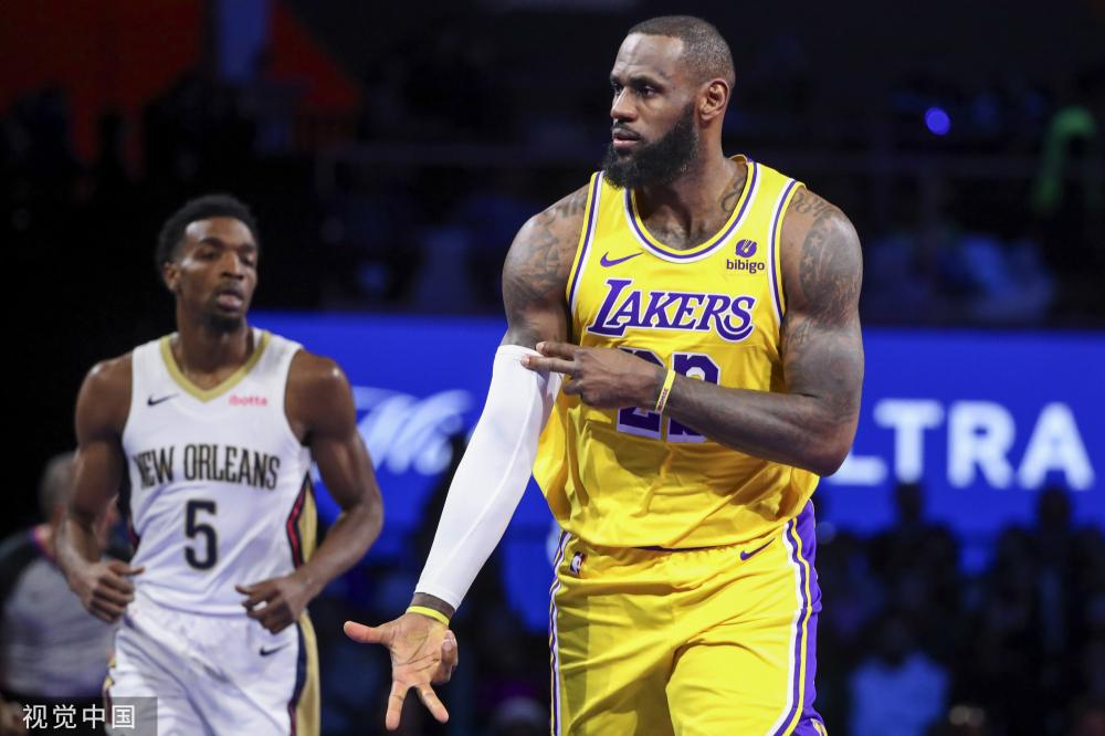 後賽勝場 後賽勝場