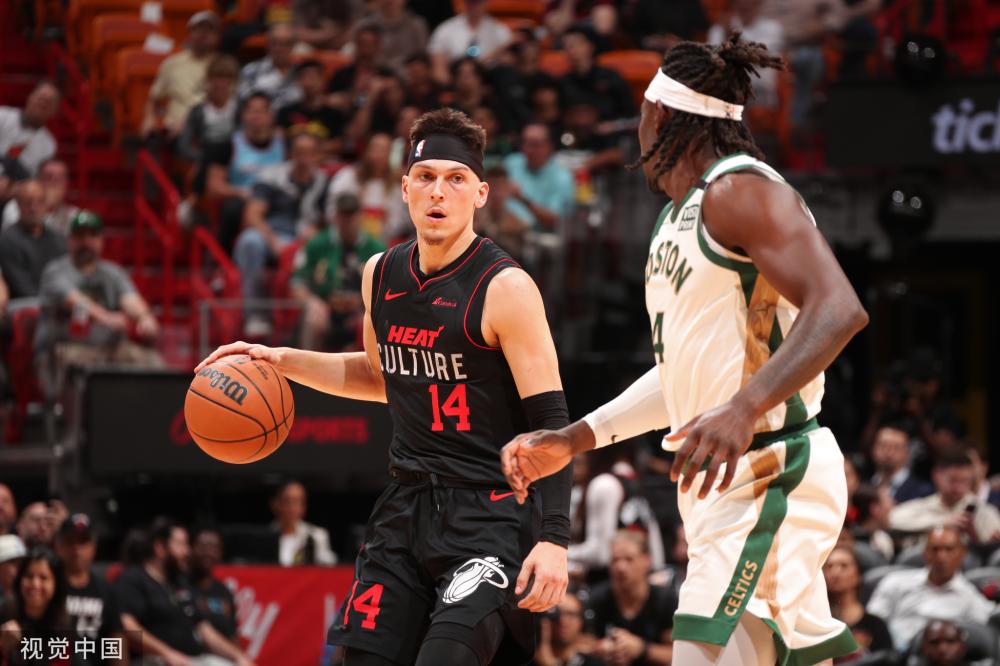 胡桑诺夫的 胡桑诺夫的