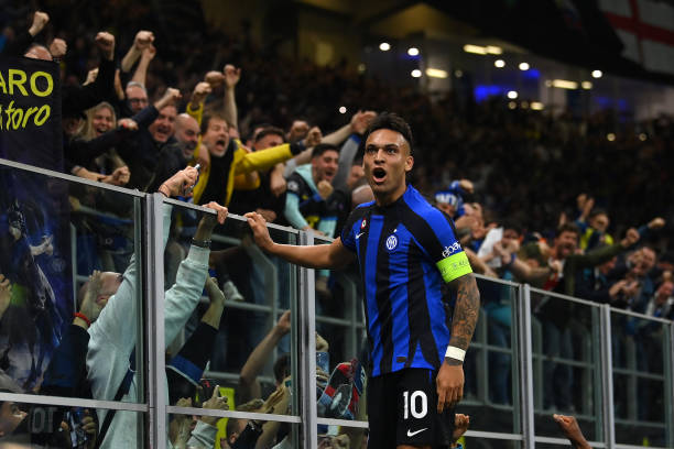 根据比赛数 根据比赛数