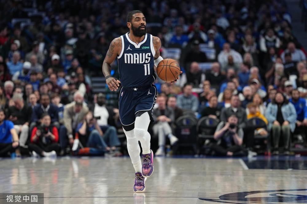 本地青年通 本地青年通