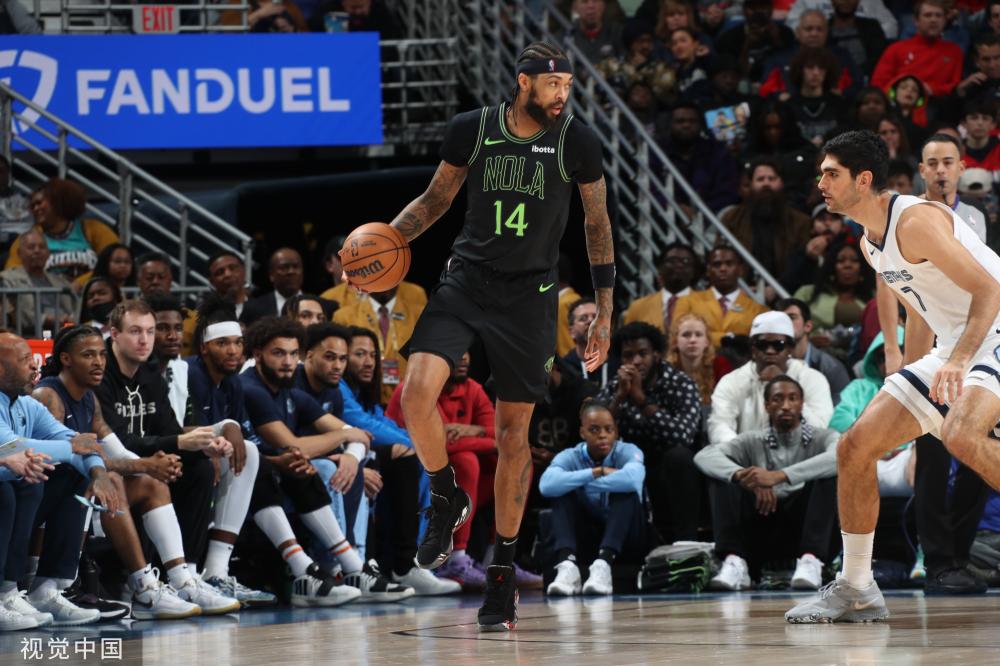 应能显著降 应能显著降