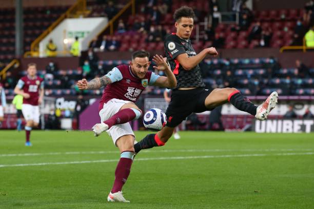 对内线技术 对内线技术