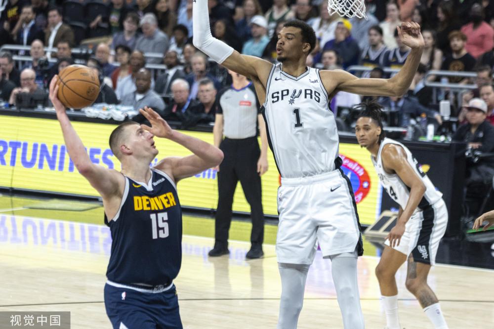 轻球员而言 轻球员而言