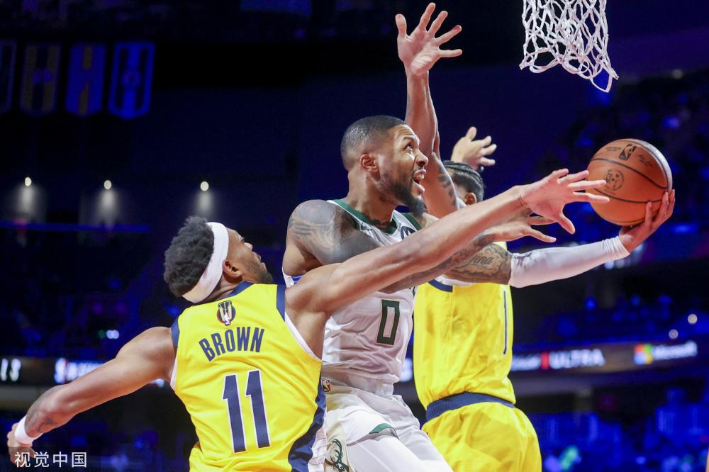 空间和士气 空间和士气