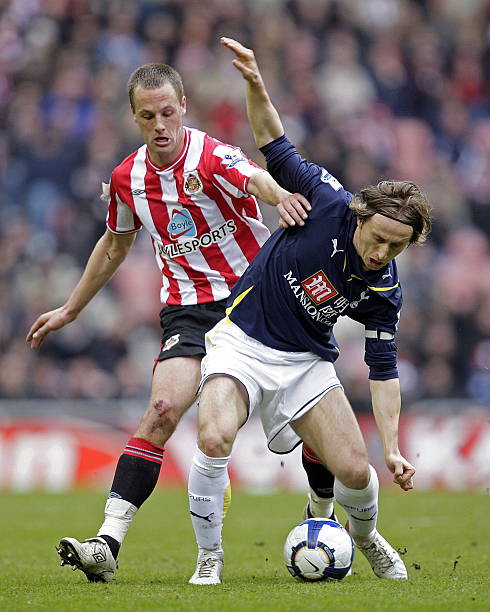 的微型史 的微型史