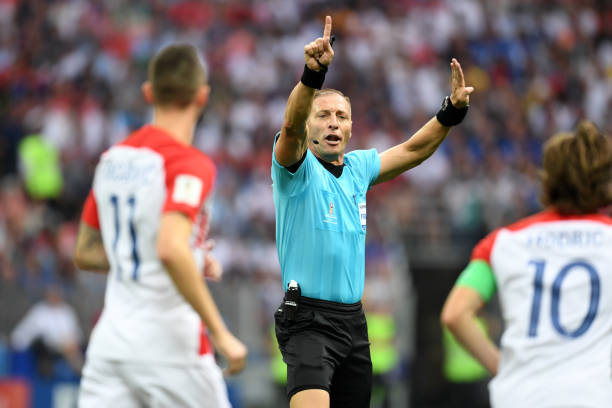 拉长弱侧轮 拉长弱侧轮