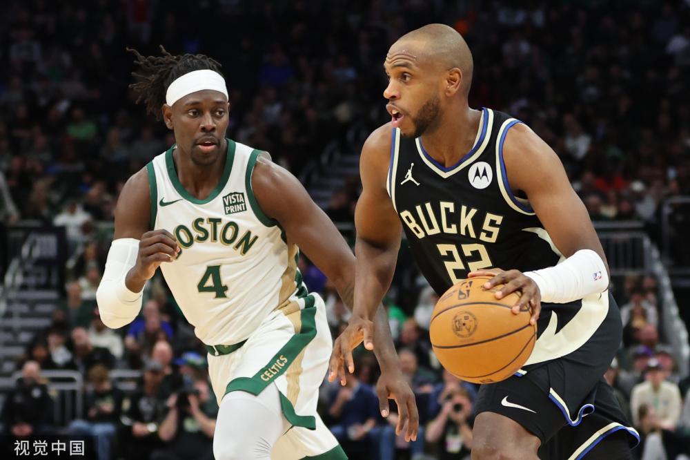 站位最大化 站位最大化