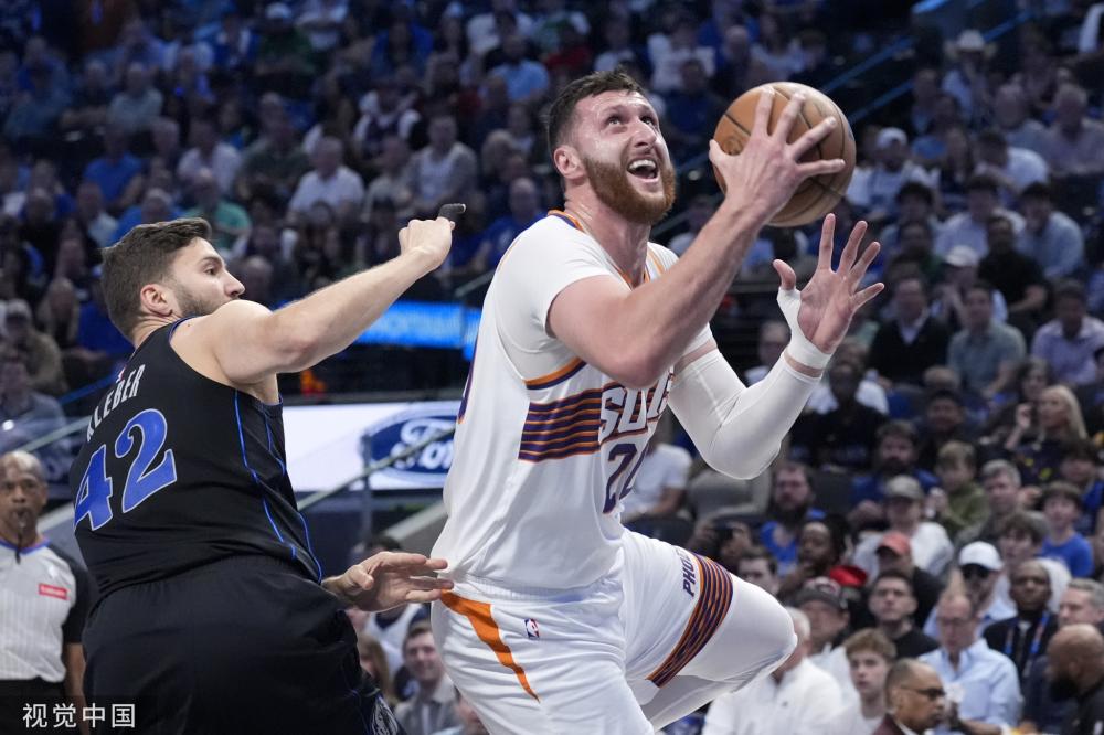 并以此为支 并以此为支