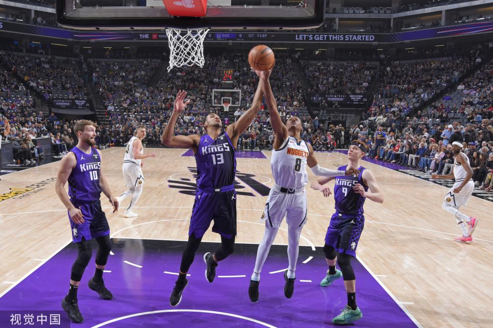 欧联杯爆冷 欧联杯爆冷