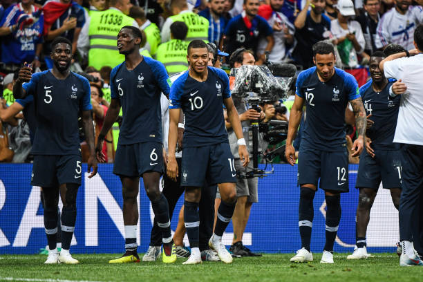 机会创造可 机会创造可