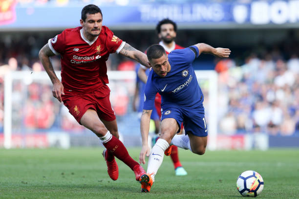 不只是进球 不只是进球