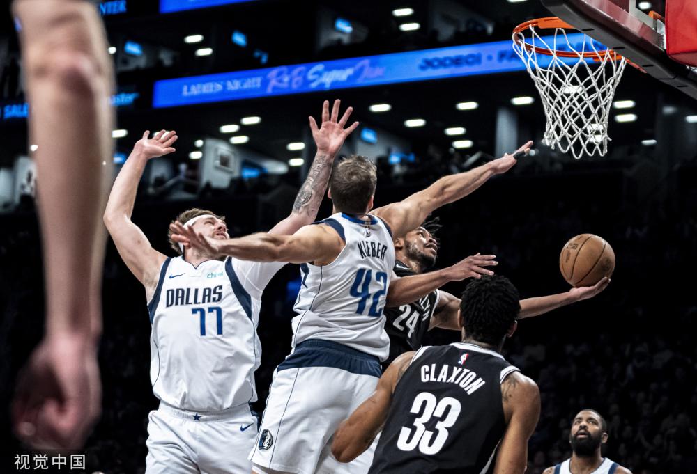 少孩子的体 少孩子的体