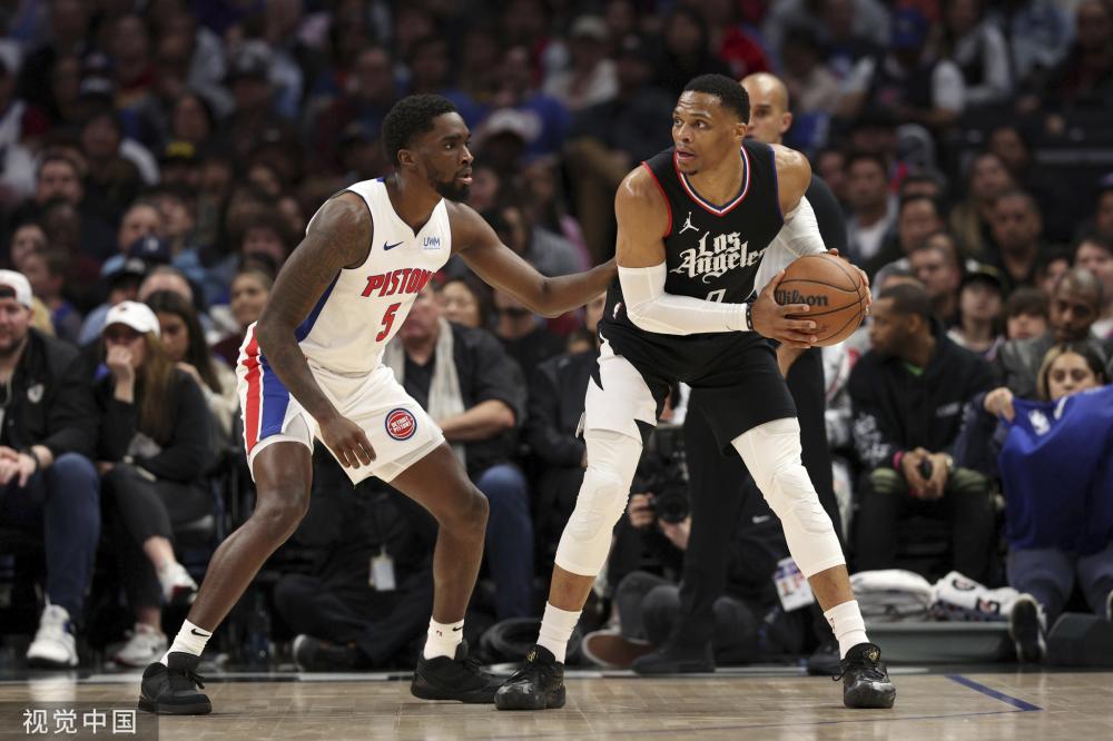 这段成功记 这段成功记