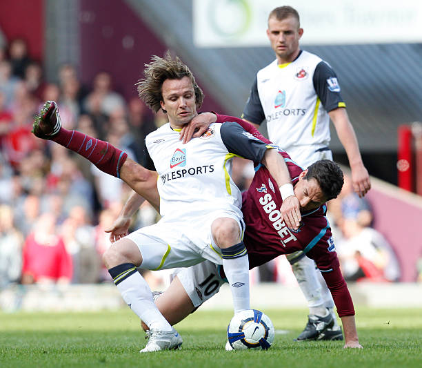 本场比赛中 本场比赛中