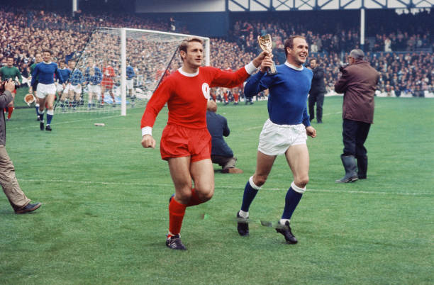 水晶宫替补 水晶宫替补